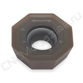 ODKT060508-GL IA6330 пластина для фрез