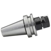 BT40-ER20A-70 Цанговый патрон MAS403 BT