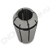 ERS20-12 цанга стандартной точности, герметичная (DIN6499)