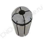 ERS20-6 цанга стандартной точности, герметичная (DIN6499)