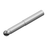 IB11-00.16Z20C.016.01.L фреза сферическая со сменными пластинами