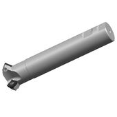 IC11-45.12W32.032.03 фреза фасочная со сменными пластинами