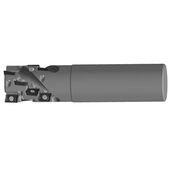 IH21-90.11W32.032.02 фреза концевая со сменными пластинами