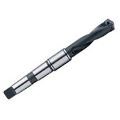Корпусное сверло ISD04.MC.125.MT2