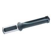 Корпусное сверло ISD02.MC.150.W20-S