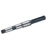 Корпусное сверло ISD03.MC.175.MT3-S