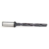Корпусное сверло ISD05.MC.175.W25