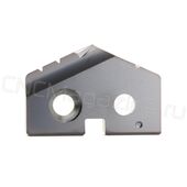 MCMG0195T3-DS IM7325 сменная пластина для сверла