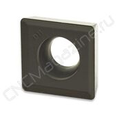 MPHT080305-M DM215 пластина для фрез