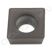 MPHT120408 DM215 пластина для фрез