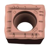 QPMG050204-DP IA6330 сменная пластина сверла