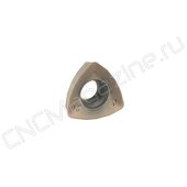 UDET080308-MM IA6330 пластина для фрез