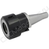 NT30-OZ25-70 Цанговый патрон DIN 2080