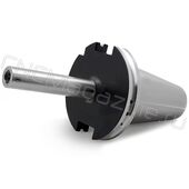 SK50-LBK1-115L Патрон для расточной головки
