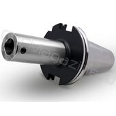 SK50-LBK4-115L Патрон для расточной головки