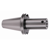 SK40-LBK1-105L Патрон для расточной головки