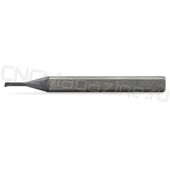 Минирезец расточной твердосплавный SBFR15050R010-D4