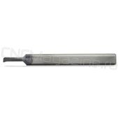 Минирезец расточной твердосплавный SBFR20070R010-D4