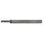 Минирезец расточной твердосплавный SBFR30100R010-D4