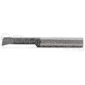 Минирезец расточной твердосплавный SBFR55200R020-D6