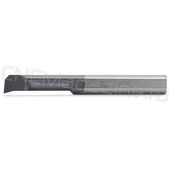Минирезец расточной твердосплавный SBFR60200R020-D6