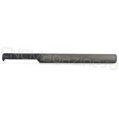 Минирезец резьбовой твердосплавный 60° STIR40150-60
