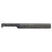 Минирезец резьбовой твердосплавный 55° STIR50150-55