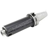 BT50-FMB27-200 патрон MAS403 для насадных фрез BT50-FMB27-200 патрон MAS403 для насадных фрез
