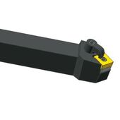 MSSNL4040S2509 резец для наружного точения MSSNL4040S2509 резец для наружного точения