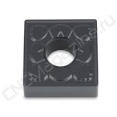 SNMG120404-MK IK4020 пластина для точения