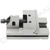 Подвижный блок модульных тисков ZQ84150-01
