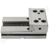 Неподвижный блок модульных тисков ZQ84150-02