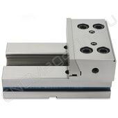 Неподвижный блок модульных тисков ZQ84175-02
