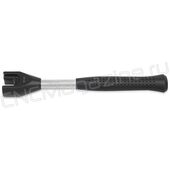 Ключ для штревеля BT40