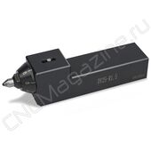 Алмазный выглаживатель DY25-R1.5