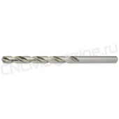 Сверло по металлу длинное 20 мм (20x166x254 Р6М5 HSS DIN340 А1) 822020001