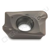 APKT113516R-GH IA6330 пластина для фрез