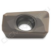 APMT160416R-PM IA6330 пластина для фрез