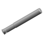 IK11-10.08Z25.025.02.S фреза концевая со сменными пластинами