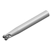 IP11-00.07Z16.016.02 фреза со сменными круглыми пластинами