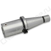 NT40-LBK5-85L Патрон для расточной головки