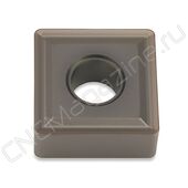 SNMG120408-SM IA6330 пластина для точения SNMG120408-SM IA6330 пластина для точения