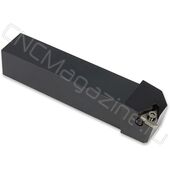 SEL4040S22 резьбовая державка для наружной резьбы SEL4040S22 резьбовая державка для наружной резьбы