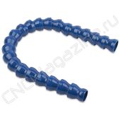(90034005) Трубка для подачи СОЖ 3/4" в сборе (22 сегмента 6101) 0.5 метра