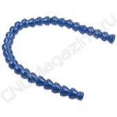 (90038005) Трубка для подачи СОЖ 3/8" в сборе (29 сегментов 3101) 0.5 метра