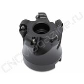 IP11-00.08A16.040.05 фреза торцевая со сменными пластинами