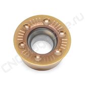 RDKW1204MO ZP150 пластина для фрез