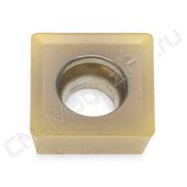 MPHT080305-DM CA5220 пластина для фрез