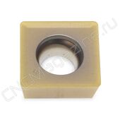 MPHT120408-DM CA5220 пластина для фрез
