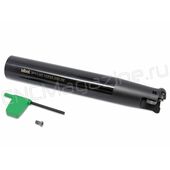 IP11-00.12Z32.032.02 фреза со сменными круглыми пластинами